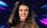Las condiciones que deberá cumplir Luciana Martínez de Gran Hermano para no volver a ser detenida