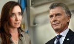 Mauricio Macri rearma el PRO y mira a Victoria Villarruel como clave