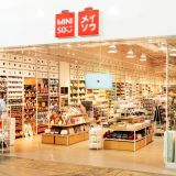 Miniso