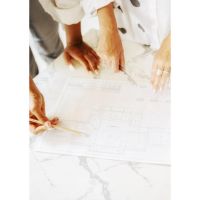 Feng Shui integrativo: cuando el hogar también transforma