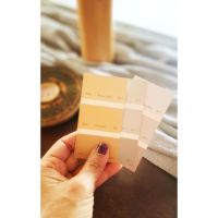 Feng Shui integrativo: cuando el hogar también transforma