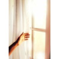 Feng Shui integrativo: cuando el hogar también transforma