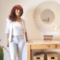 Feng Shui integrativo: cuando el hogar también transforma