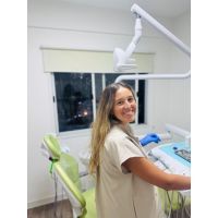 Implantes Dentales: Una Solución Moderna para la Salud Bucal