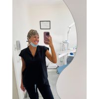 Implantes Dentales: Una Solución Moderna para la Salud Bucal