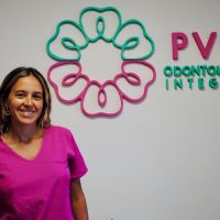 Implantes Dentales: Una Solución Moderna para la Salud Bucal