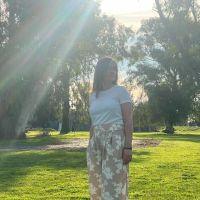 “Paisajes que enseñan” una mirada desde el Vastu Shastra y el Jyotish