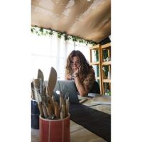 UGA: un proyecto en crecimiento que redefine la forma de emprender desde el oficio