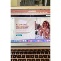 UGA: un proyecto en crecimiento que redefine la forma de emprender desde el oficio