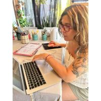 UGA: un proyecto en crecimiento que redefine la forma de emprender desde el oficio