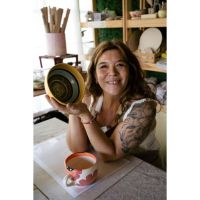 UGA: un proyecto en crecimiento que redefine la forma de emprender desde el oficio