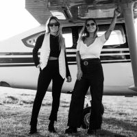 Viajes Boutique: cuando el verdadero lujo es el tiempo