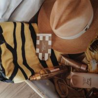 Viajes Boutique: cuando el verdadero lujo es el tiempo