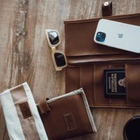 Viajes Boutique: cuando el verdadero lujo es el tiempo