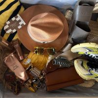 Viajes Boutique: cuando el verdadero lujo es el tiempo