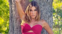 Catherine Fulop: "Ahora ya no se cría como antes, hay cosas en las que no estoy de acuerdo"