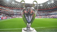 Champions League