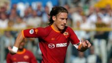 Francesco Totti