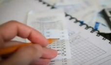 Transparencia fiscal