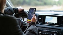 18-03-2026 aplicaciones viaje