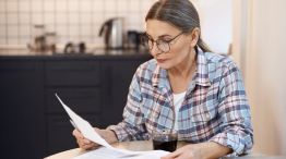 2 de cada 10 hogares tienen deudas por expensas.