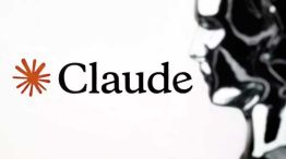 Batalla Pentágono / Claude-Anthropic 18032026
