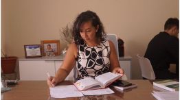 Cuando la mora judicial también es un problema de comunicación