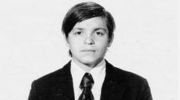 Floreal Edgardo Avellaneda