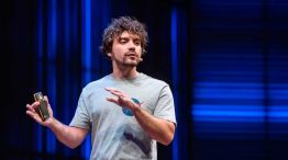 Guillermo Rauch 18032026