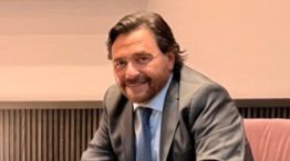 Gustavo Sáenz