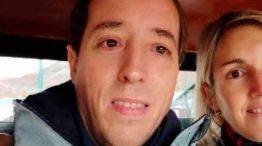 Marcelo Porcel 18032026