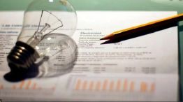 tarifa diferencial de luz