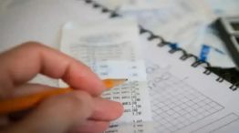 Transparencia fiscal