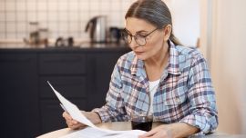 Banco Nación lanza una línea UVA para regularizar deudas en mora: plazo, tasa y requisitos