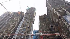 Cuáles son los requisitos para aplicar al nuevo crédito hipotecario del Banco Ciudad