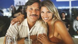 Diego Torres y su romántica escapada con Martina Díaz en José Ignacio: las fotos que confirman el gran momento de la pareja