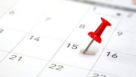 Se viene un nuevo fin de semana largo: cuántos feriados quedan en Argentina y cuándo serán las próximas escapadas