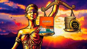 Día 829: Taiano, Cristina y Milei, el dilema de la justicia argentina