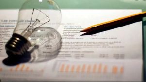 tarifa diferencial de luz