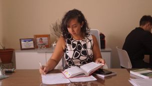 Cuando la mora judicial también es un problema de comunicación