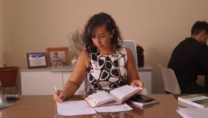 Cuando la mora judicial también es un problema de comunicación