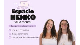 Vigorexia y Ortorexia: ¿los nuevos trastornos de la conducta alimentaria?