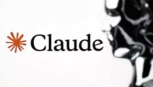 Batalla Pentágono / Claude-Anthropic 18032026