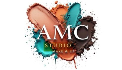 El rostro como lienzo: el maquillaje como arte contemporáneo