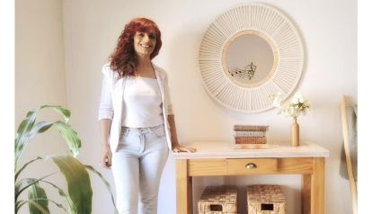 Feng Shui integrativo: cuando el hogar también transforma
