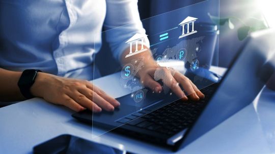 Finanzas corporativas: récord de cuentas empresariales y un salto del 52% en montos transferidos