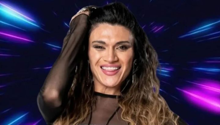 Las condiciones que deberá cumplir Luciana Martínez de Gran Hermano para no volver a ser detenida