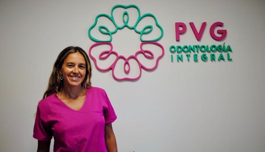 Implantes Dentales: Una Solución Moderna para la Salud Bucal