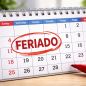 ¿El lunes 23 de marzo es feriado o día no laborable en Argentina? Qué dice la ley