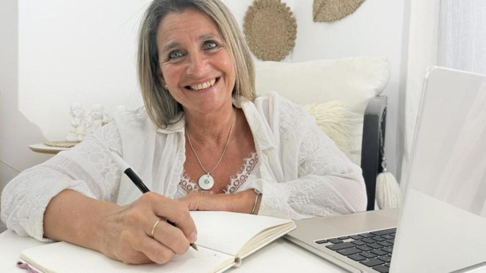 Educar desde el cuerpo y las emociones: una mirada que transforma